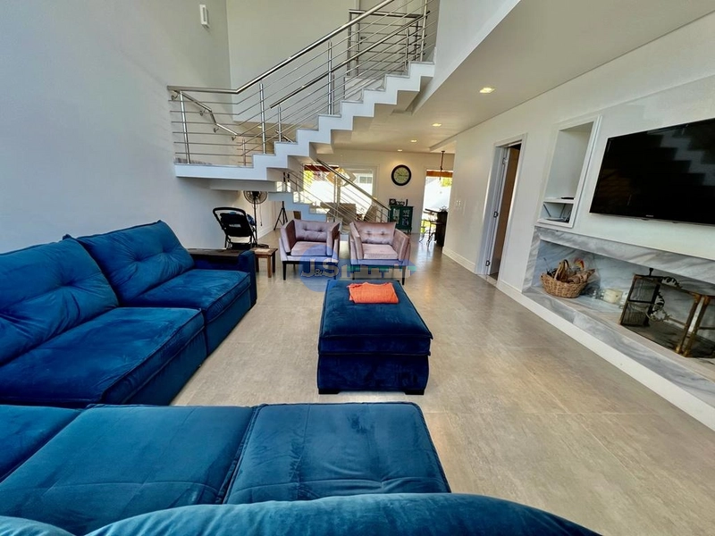 Excelente casa em Atlântida Sul: 29ª foto da galeria de imagens do imóvel