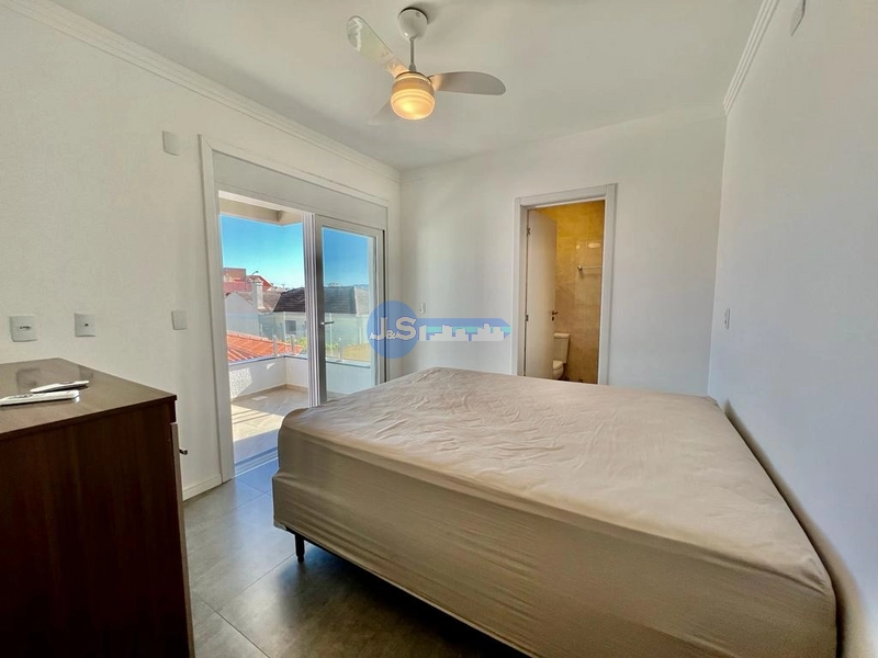 Excelente casa em Atlântida Sul: 22ª foto da galeria de imagens do imóvel
