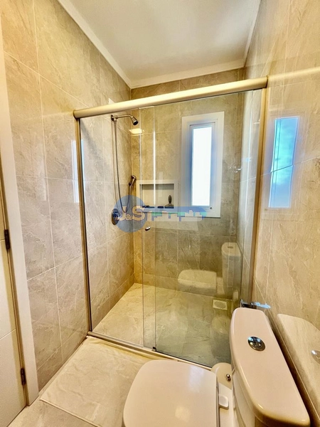Excelente casa em Atlântida Sul: 34ª foto da galeria de imagens do imóvel