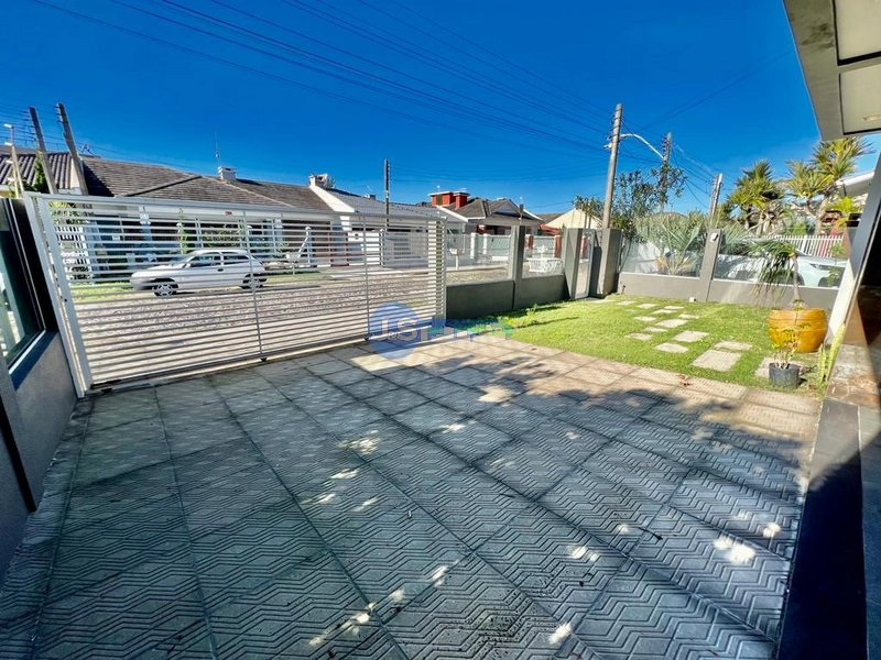 Excelente casa em Atlântida Sul: 33ª foto da galeria de imagens do imóvel