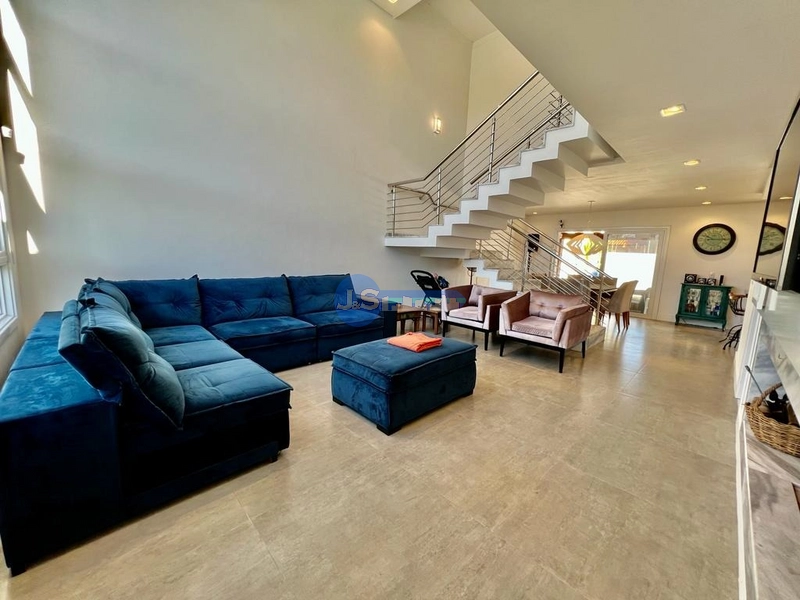 Excelente casa em Atlântida Sul: 36ª foto da galeria de imagens do imóvel