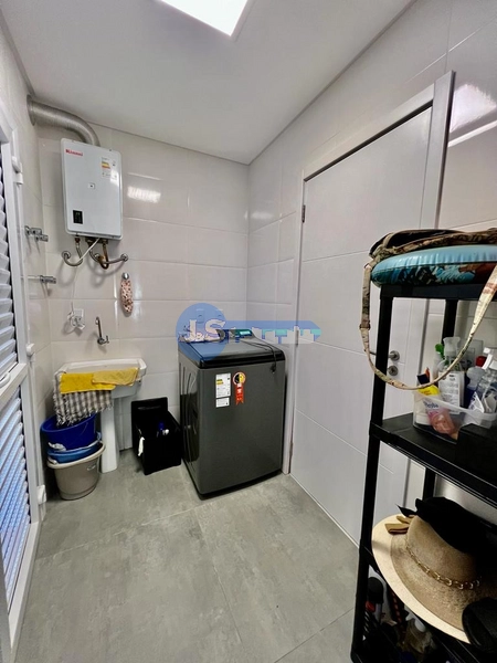 Excelente casa em Atlântida Sul: 19ª foto da galeria de imagens do imóvel