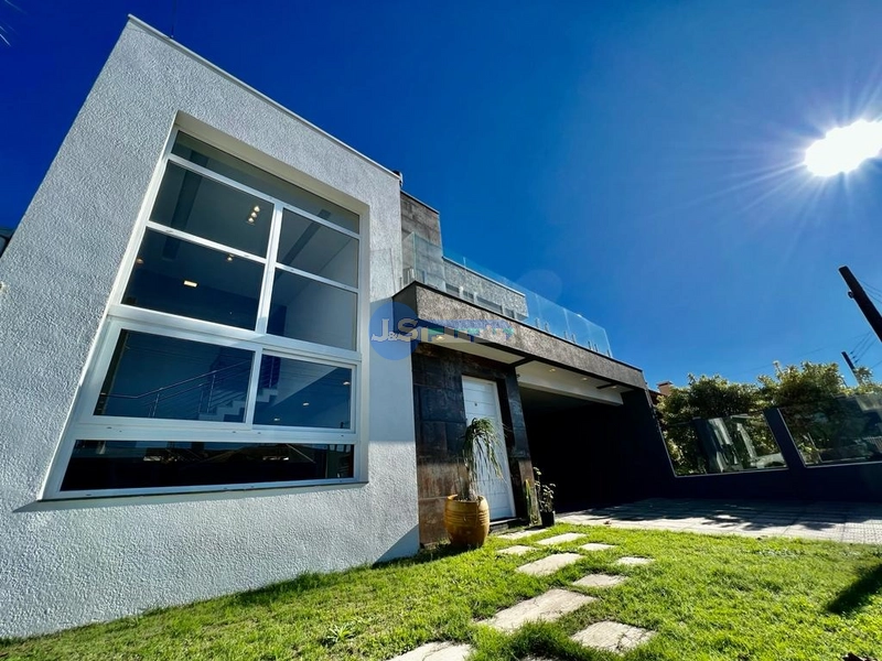 Excelente casa em Atlântida Sul: 18ª foto da galeria de imagens do imóvel