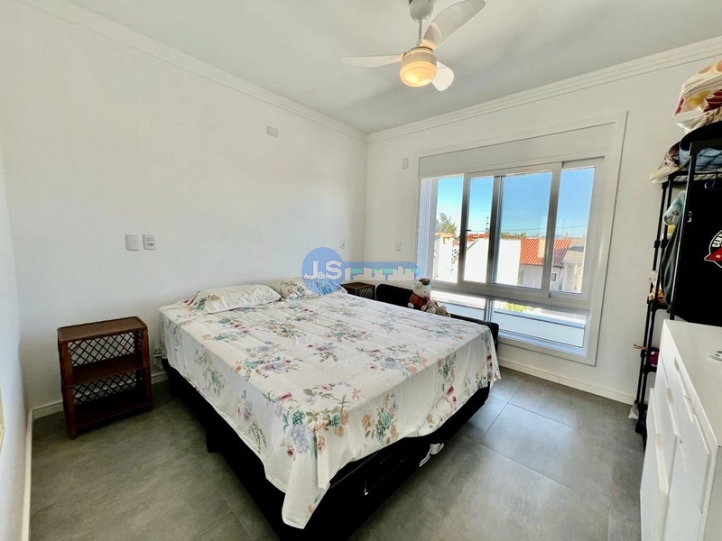 Excelente casa em Atlântida Sul: 38ª foto da galeria de imagens do imóvel