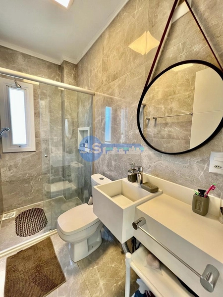Excelente casa em Atlântida Sul: 4ª foto da galeria de imagens do imóvel