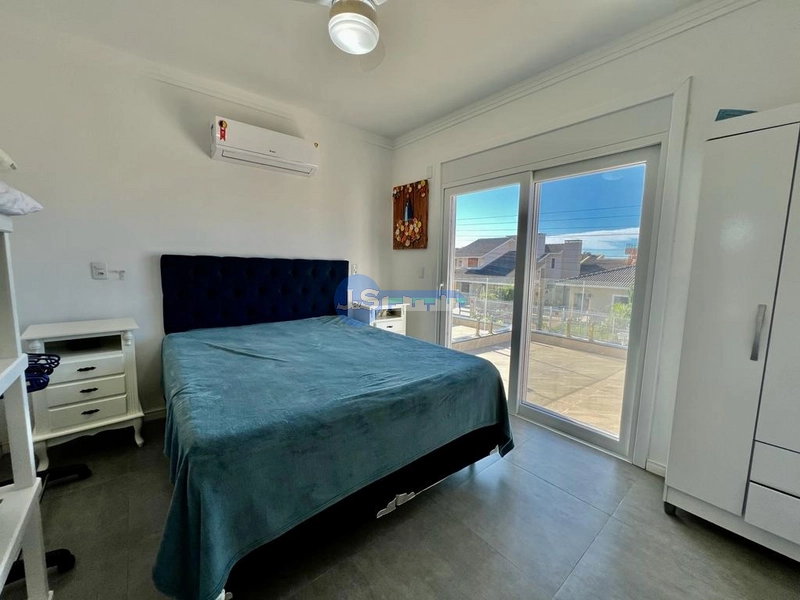 Excelente casa em Atlântida Sul: 26ª foto da galeria de imagens do imóvel