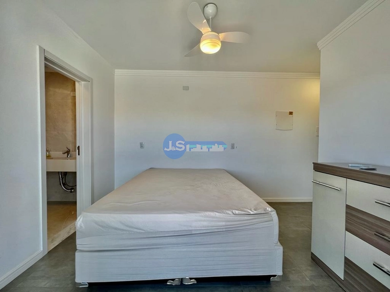 Excelente casa em Atlântida Sul: 14ª foto da galeria de imagens do imóvel