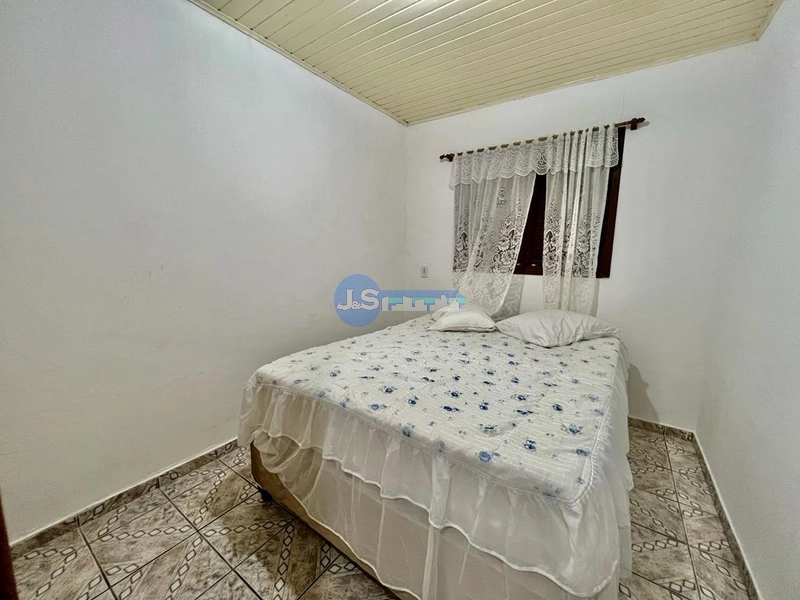 Casa em Atlântida Sul: 14ª foto da galeria de imagens do imóvel