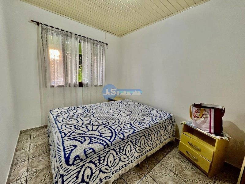 Casa em Atlântida Sul: 7ª foto da galeria de imagens do imóvel
