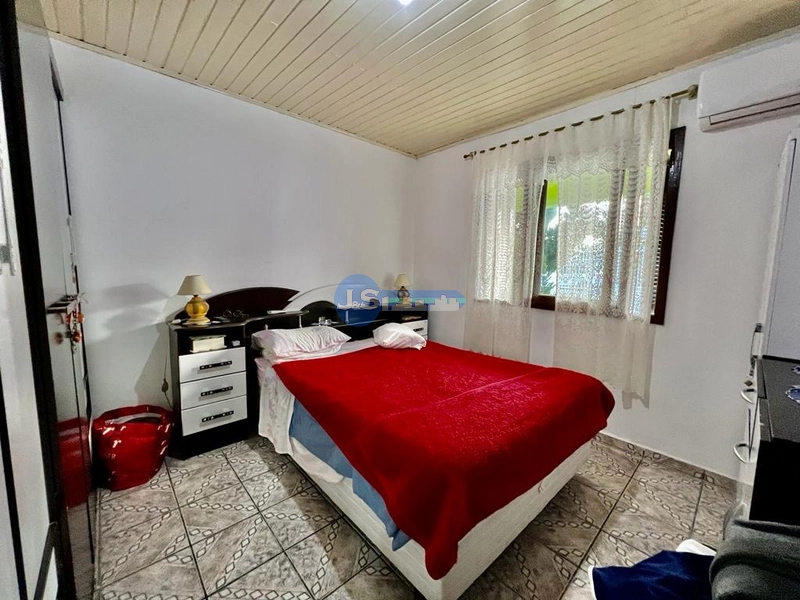 Casa em Atlântida Sul: 13ª foto da galeria de imagens do imóvel
