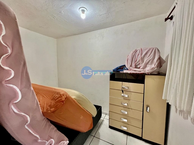 Casa em Atlântida Sul: 2ª foto da galeria de imagens do imóvel