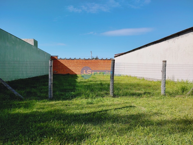 Excelente Terreno: 1ª foto da galeria de imagens do imóvel