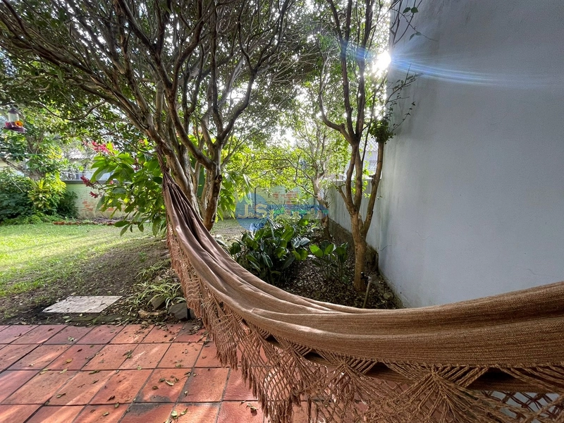 Casa em Atlântida Sul: 14ª foto da galeria de imagens do imóvel