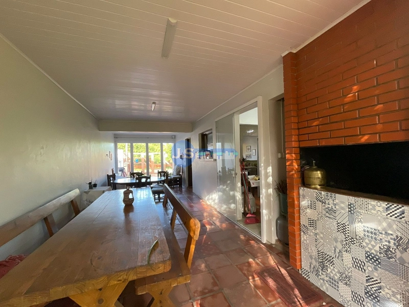 Casa em Atlântida Sul: 20ª foto da galeria de imagens do imóvel