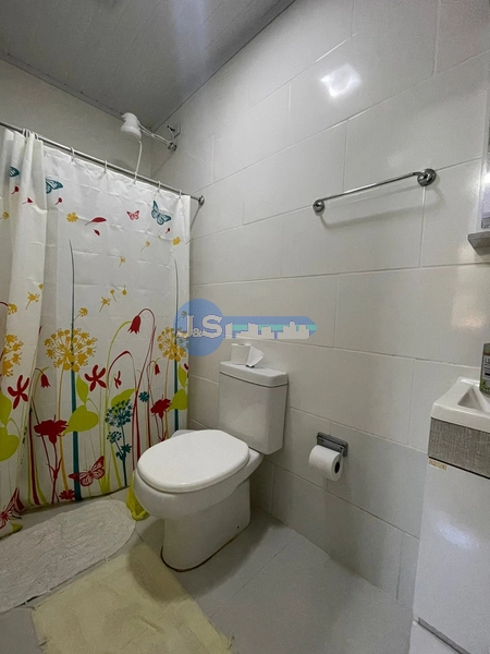 Casa em Atlântida Sul: 8ª foto da galeria de imagens do imóvel