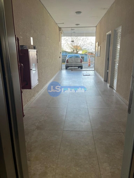 Excelente Apartamento em Gravataí: 2ª foto da galeria de imagens do imóvel