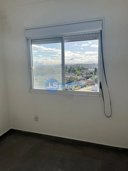 Excelente Apartamento em Gravataí: 27ª foto da galeria de imagens do imóvel