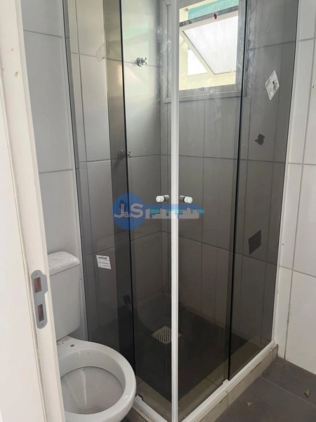 Excelente Apartamento em Gravataí: 25ª foto da galeria de imagens do imóvel