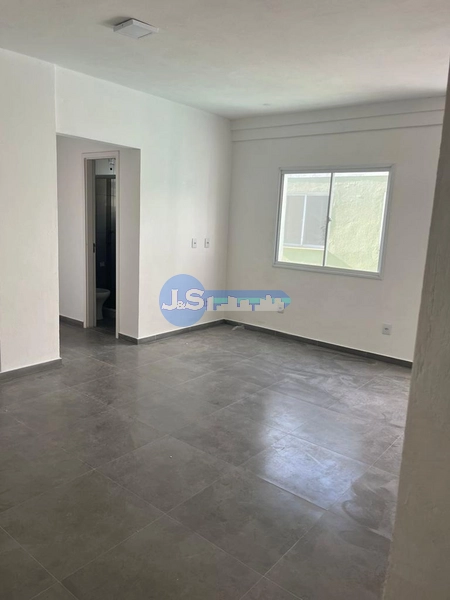 Excelente Apartamento em Gravataí: 3ª foto da galeria de imagens do imóvel