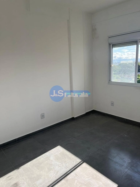 Excelente Apartamento em Gravataí: 35ª foto da galeria de imagens do imóvel