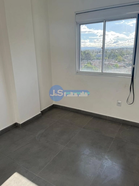 Excelente Apartamento em Gravataí: 13ª foto da galeria de imagens do imóvel