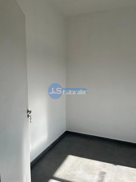 Excelente Apartamento em Gravataí: 28ª foto da galeria de imagens do imóvel