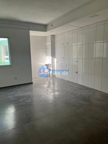Excelente Apartamento em Gravataí: 22ª foto da galeria de imagens do imóvel