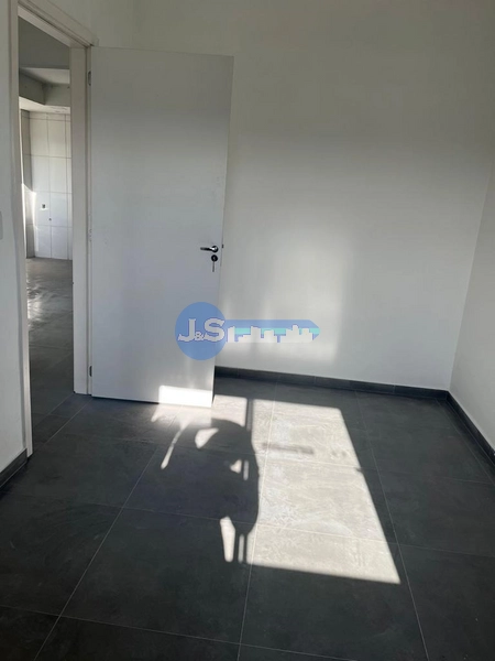 Excelente Apartamento em Gravataí: 18ª foto da galeria de imagens do imóvel