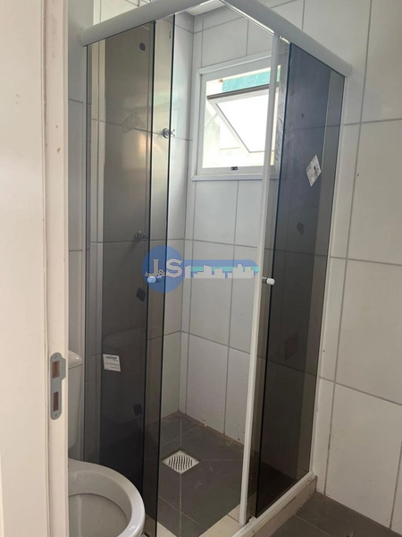 Excelente Apartamento em Gravataí: 10ª foto da galeria de imagens do imóvel