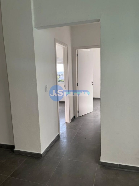 Excelente Apartamento em Gravataí: 26ª foto da galeria de imagens do imóvel