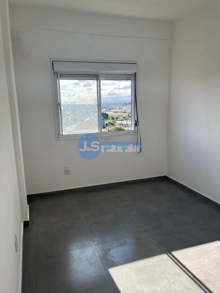 Excelente Apartamento em Gravataí: 9ª foto da galeria de imagens do imóvel