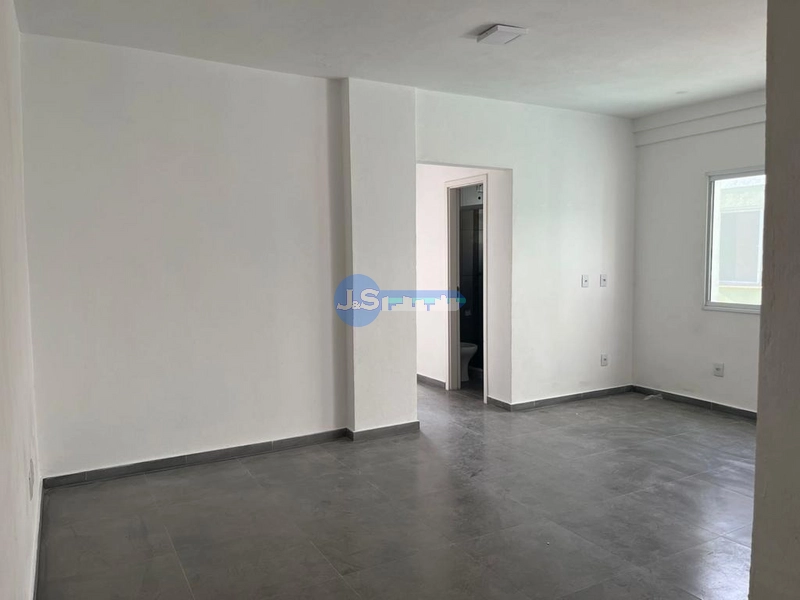 Excelente Apartamento em Gravataí: 24ª foto da galeria de imagens do imóvel