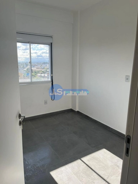 Excelente Apartamento em Gravataí: 31ª foto da galeria de imagens do imóvel