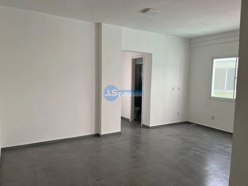 Excelente Apartamento em Gravataí: 6ª foto da galeria de imagens do imóvel