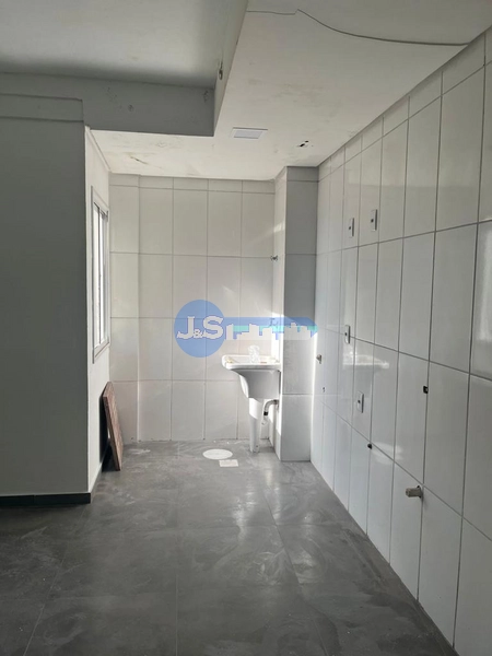 Excelente Apartamento em Gravataí: 5ª foto da galeria de imagens do imóvel