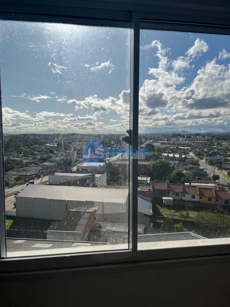 Excelente Apartamento em Gravataí: 29ª foto da galeria de imagens do imóvel