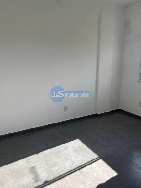 Excelente Apartamento em Gravataí: 12ª foto da galeria de imagens do imóvel