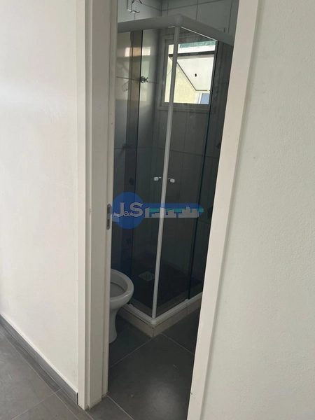 Excelente Apartamento em Gravataí: 7ª foto da galeria de imagens do imóvel