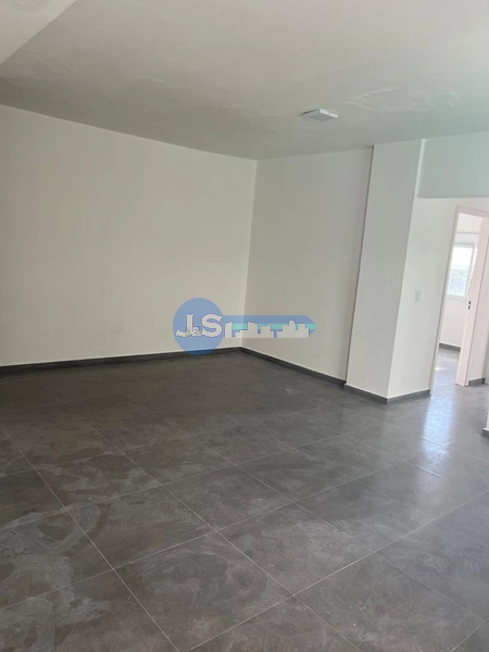 Excelente Apartamento em Gravataí: 8ª foto da galeria de imagens do imóvel
