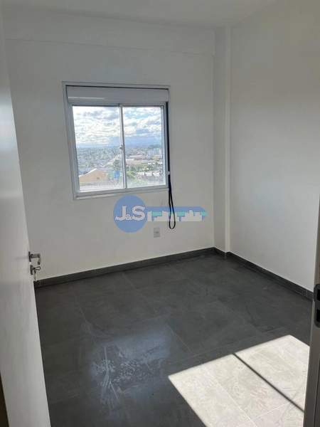 Excelente Apartamento em Gravataí: 30ª foto da galeria de imagens do imóvel