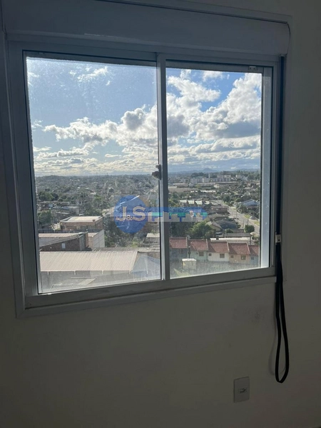 Excelente Apartamento em Gravataí: 32ª foto da galeria de imagens do imóvel