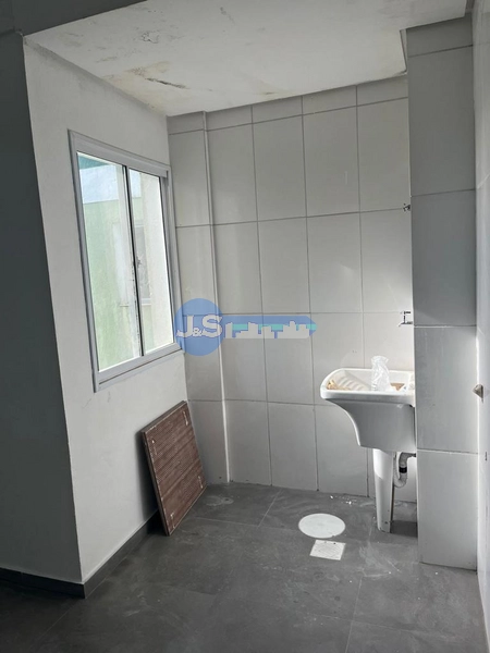 Excelente Apartamento em Gravataí: 33ª foto da galeria de imagens do imóvel