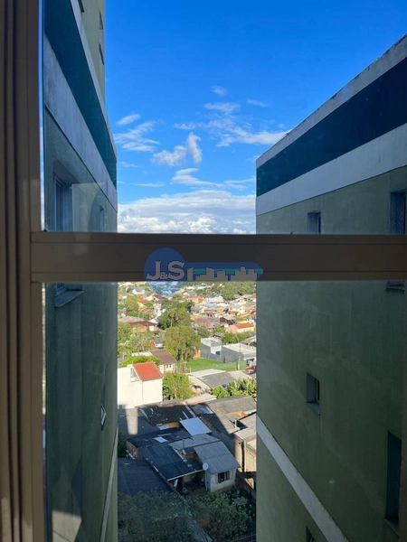Excelente Apartamento em Gravataí: 17ª foto da galeria de imagens do imóvel