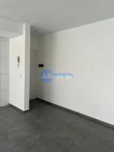 Excelente Apartamento em Gravataí: 20ª foto da galeria de imagens do imóvel