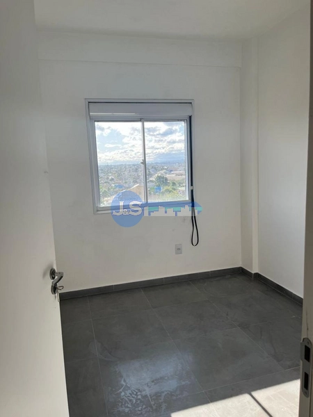 Excelente Apartamento em Gravataí: 14ª foto da galeria de imagens do imóvel
