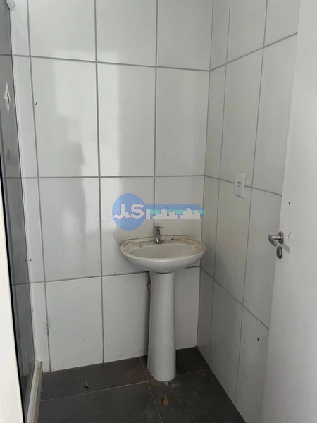 Excelente Apartamento em Gravataí: 16ª foto da galeria de imagens do imóvel