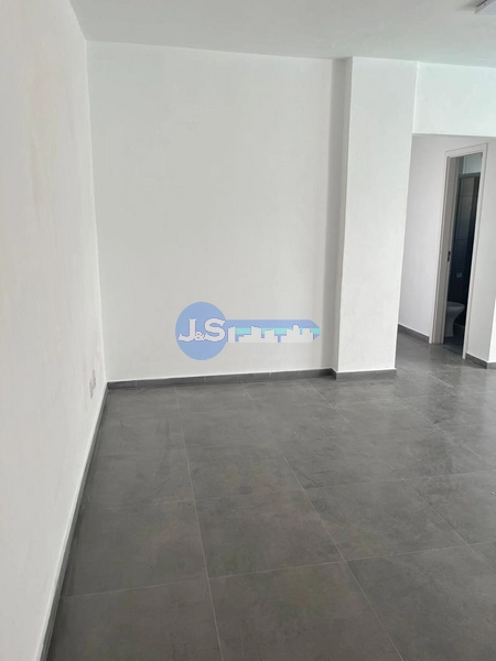 Excelente Apartamento em Gravataí: 21ª foto da galeria de imagens do imóvel