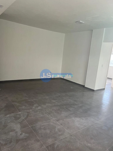 Excelente Apartamento em Gravataí: 23ª foto da galeria de imagens do imóvel