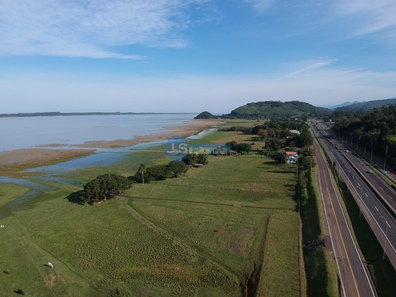 Excelente terreno em Dom Pedro Alcântara: 6ª foto da galeria de imagens do imóvel