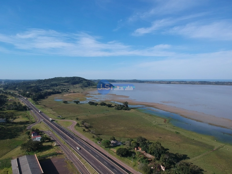 Excelente terreno em Dom Pedro Alcântara: 11ª foto da galeria de imagens do imóvel